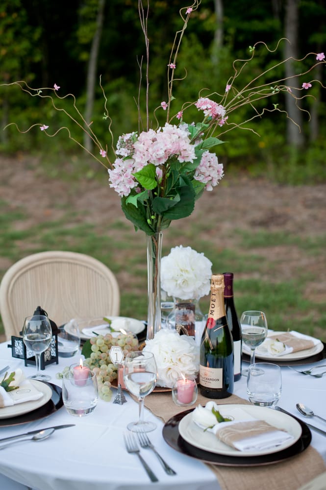 Photo of Hello Love Events