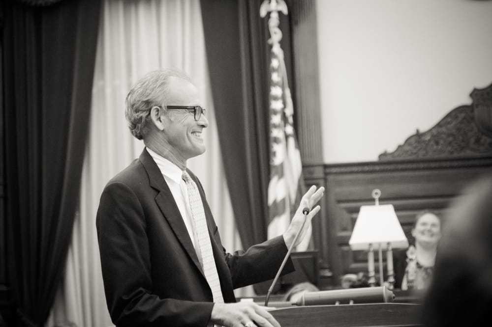 Photo of Law Office of Bill Nettles