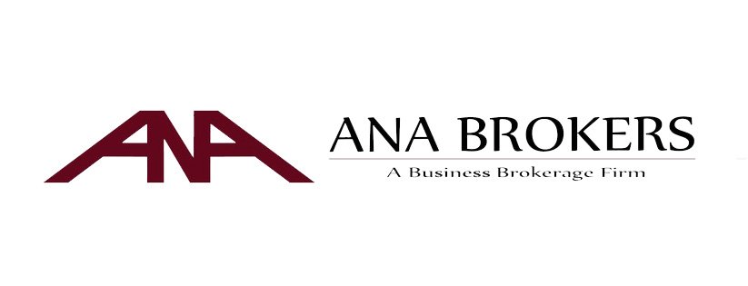 Photo of ANA Brokers