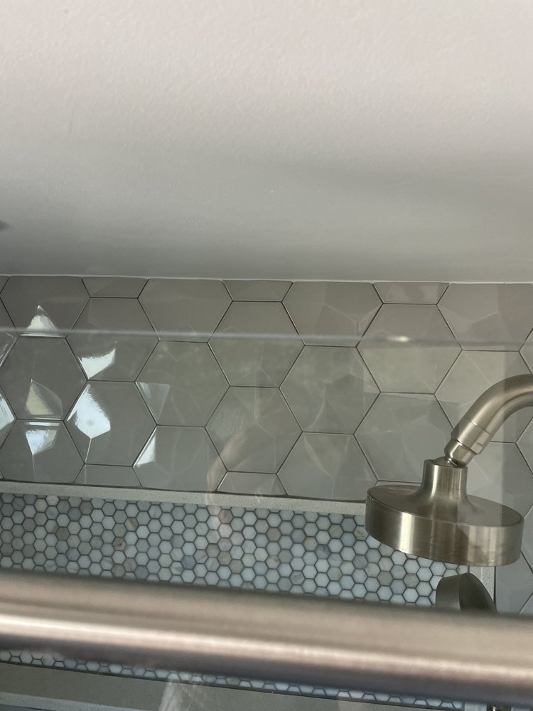 Photo of Blady's Drywall Repair and Painting Services - Handyman