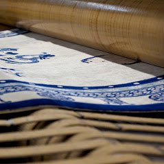 Photo of Rug Renovating