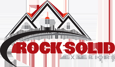 Photo of Rock Solid Exteriors