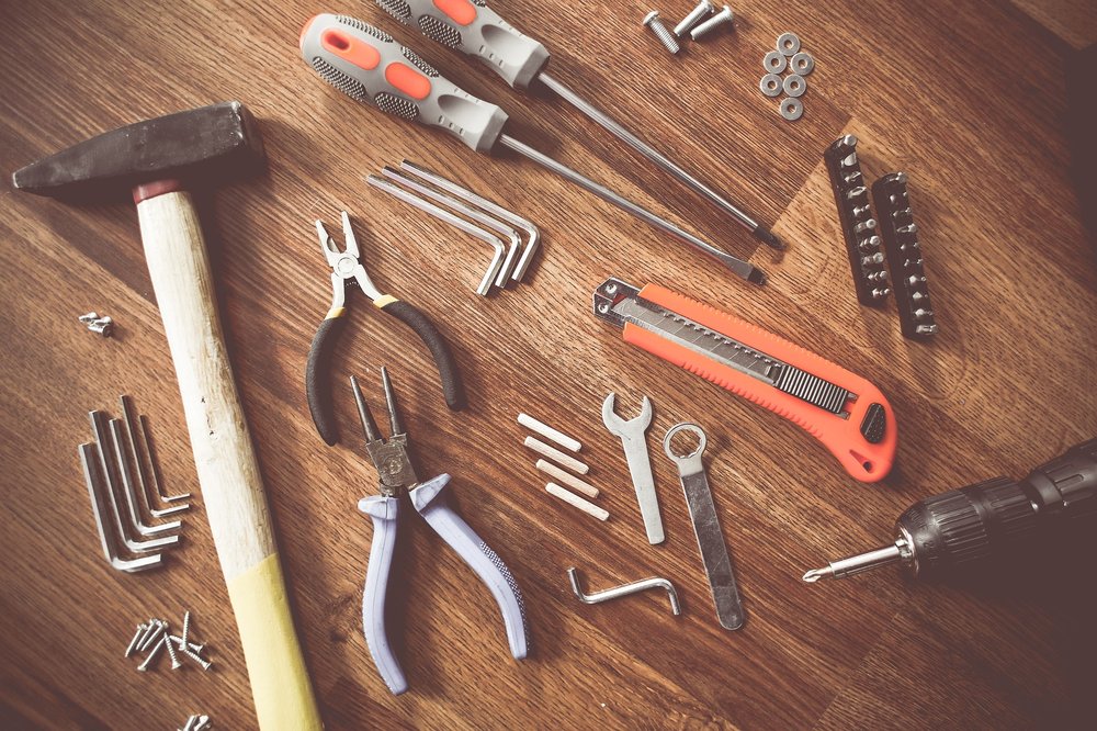 Photo of Mike's Handyman Services