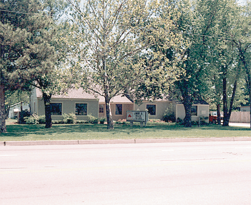 Photo of Jimmy Hillis - State Farm Insurance Agent
