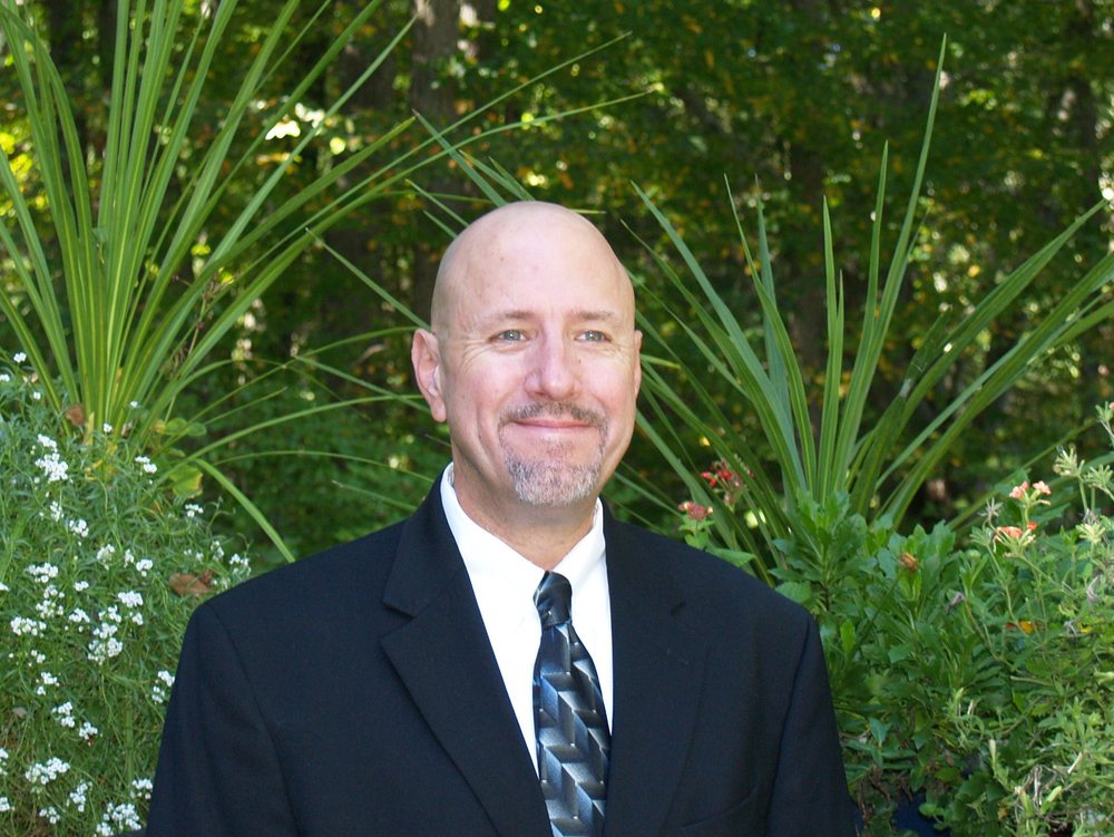 Photo of Norman Tax and Accounting Associates