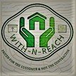 Photo of With-N-Reach