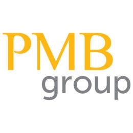Photo of Professional Medical Billing Group