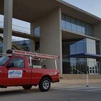 Photo of Gene's Window Cleaning