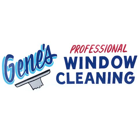 Photo of Gene's Window Cleaning