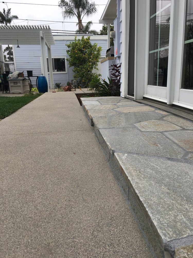 Photo of Juniper Landscape Company