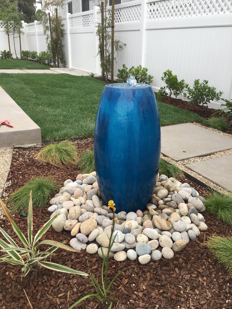 Photo of Juniper Landscape Company
