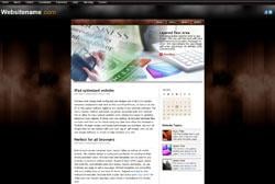 Photo of Proclass Web Design