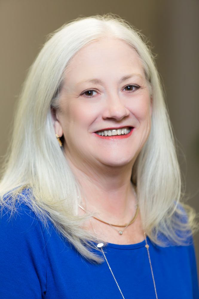 Photo of Judy Best - eXp Realty