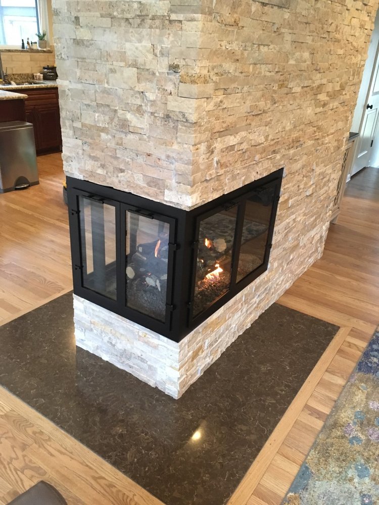 Photo of Air Master Heating, Air Conditioning & Fireplace