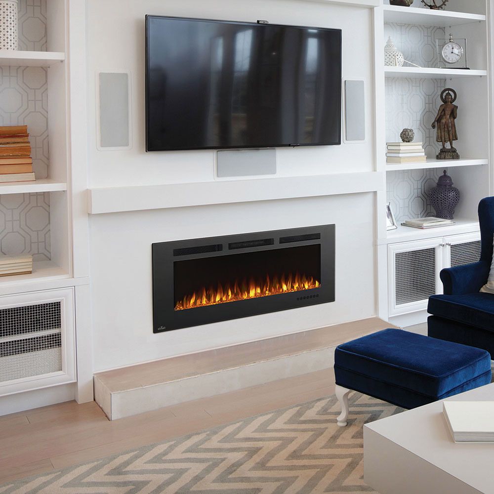 Photo of Air Master Heating, Air Conditioning & Fireplace
