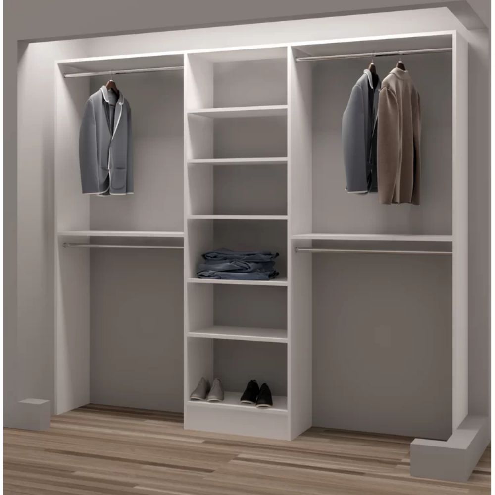 Photo of Viana's services