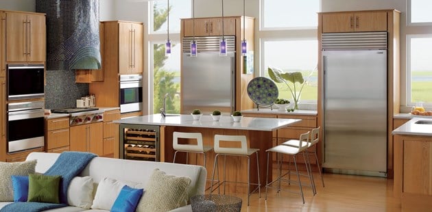 Photo of Azer Appliance & HVAC Repair