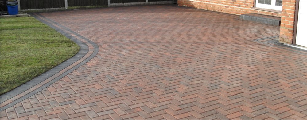 Photo of Down to Earth Seal Coating