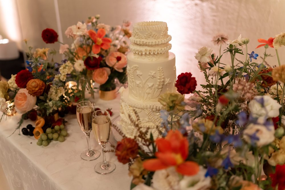 Photo of Willow Tree Weddings