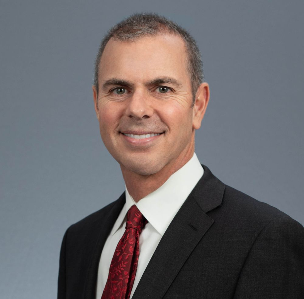 Photo of Angel Reyes & Associates- Reyes Browne Reilley