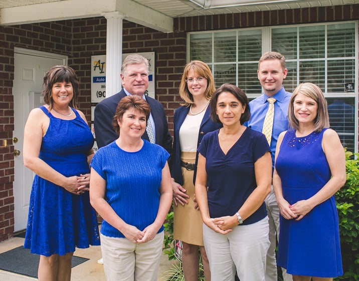 Photo of Augustyniak Insurance Group
