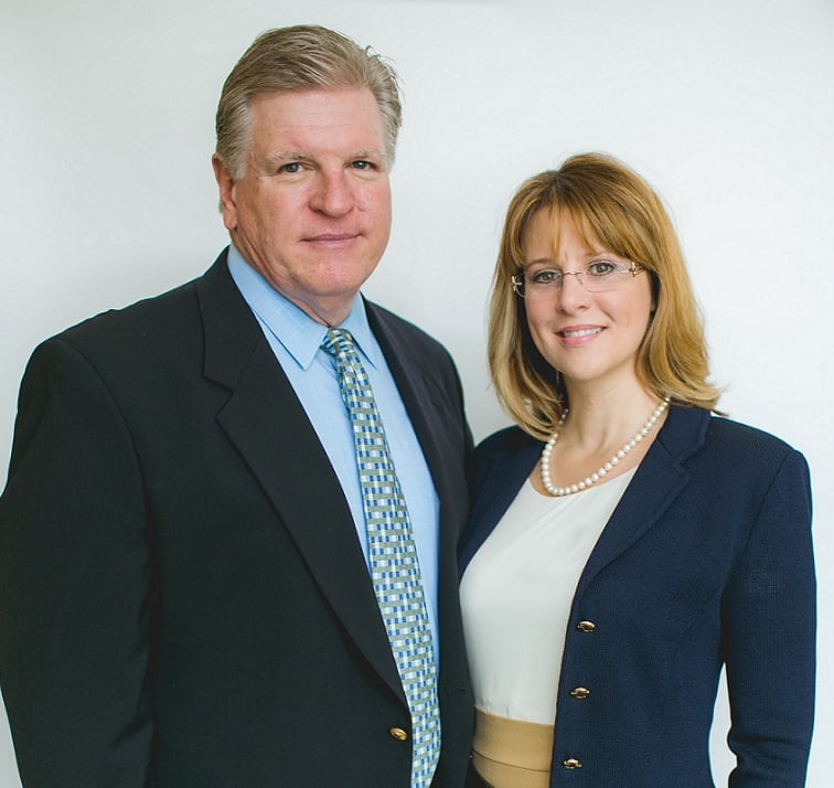 Photo of Augustyniak Insurance Group