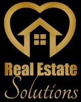Photo of Real Estate Solutions