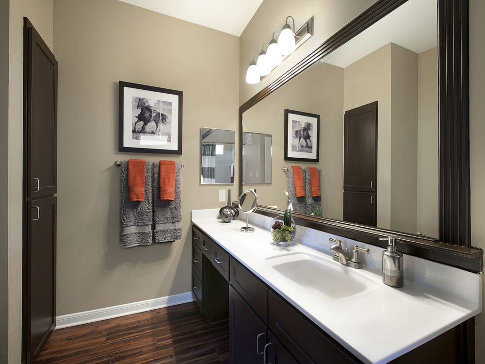 Photo of Lantana Ridge
