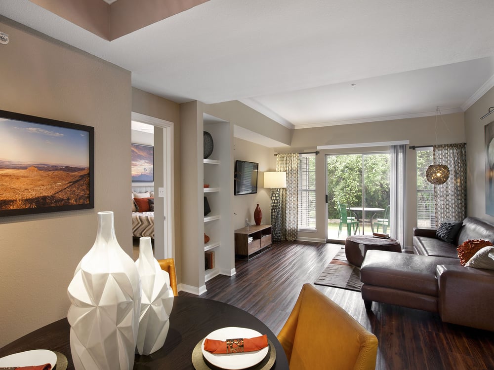 Photo of Lantana Ridge
