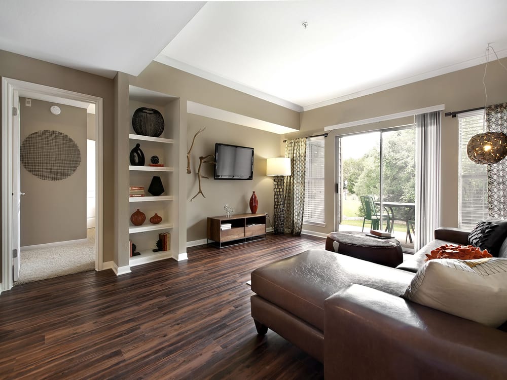 Photo of Lantana Ridge