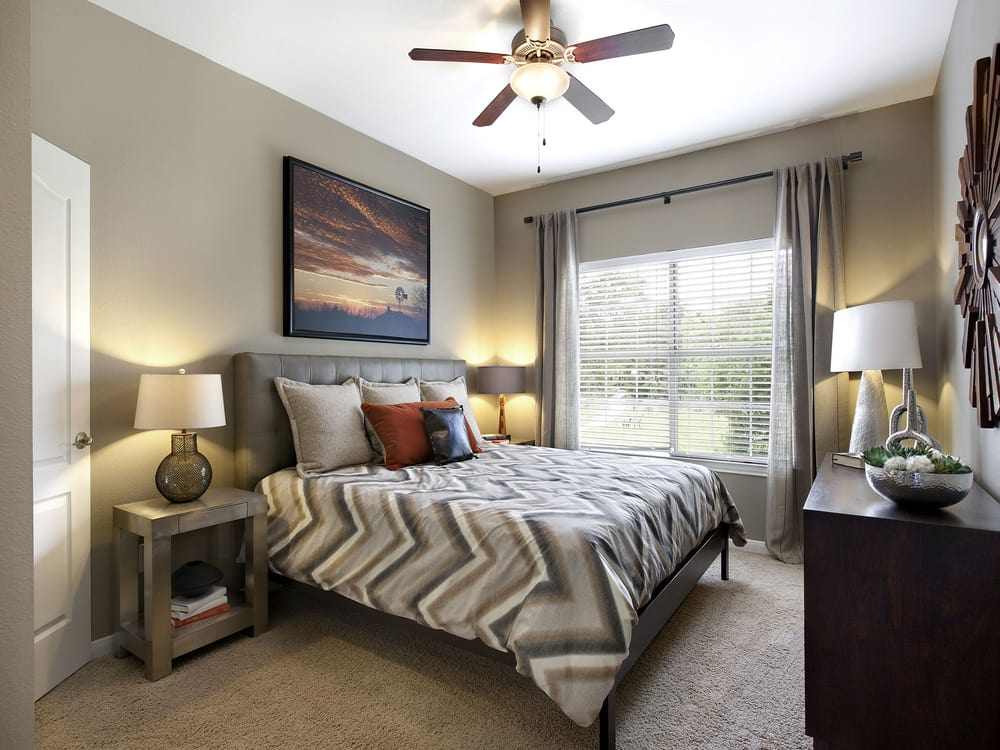 Photo of Lantana Ridge