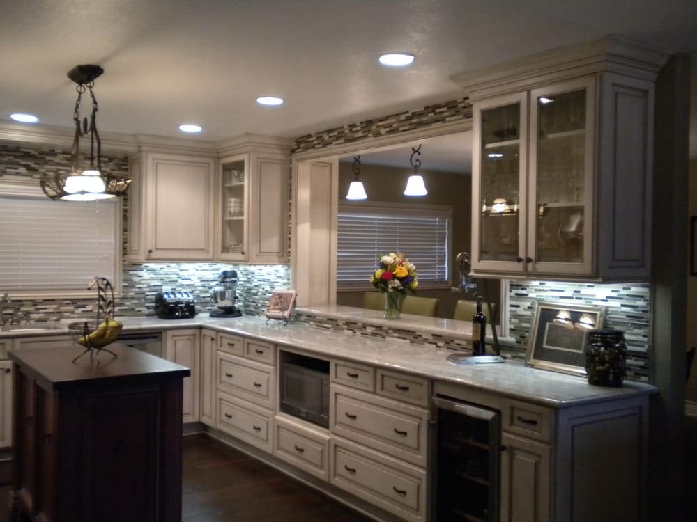 Photo of EJ's Home Improvements