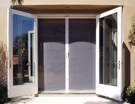 Photo of EJ's Home Improvements