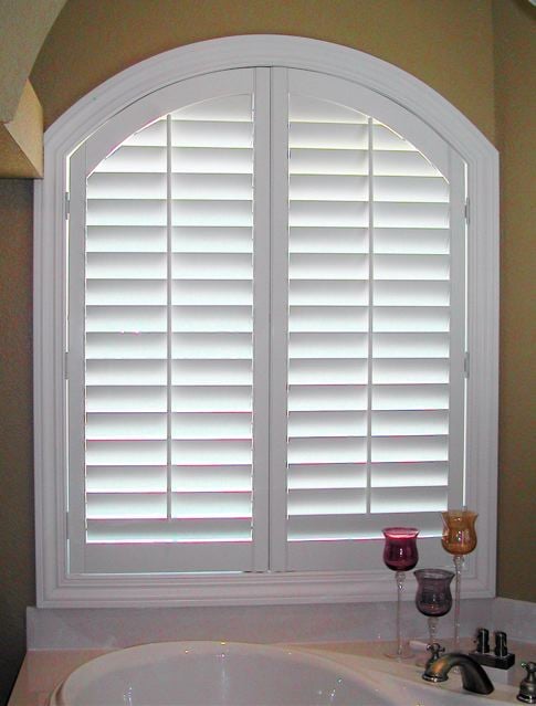Photo of EJ's Home Improvements
