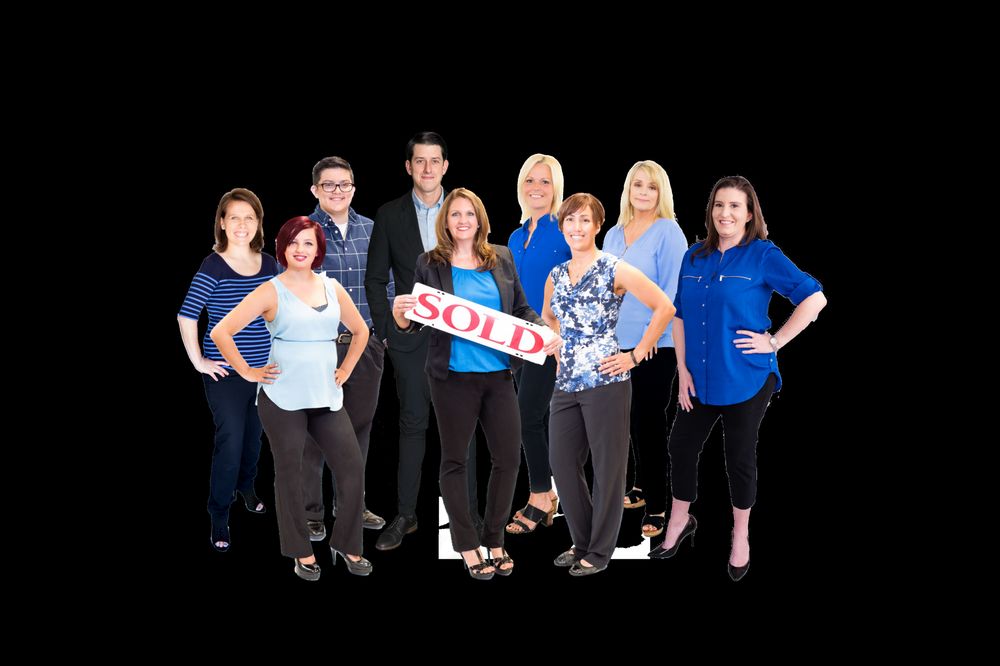 Photo of North Texas Top Team Realtors