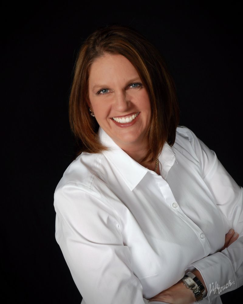 Photo of North Texas Top Team Realtors