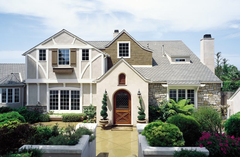 Photo of Newman Windows & Doors