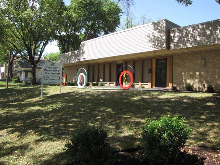Photo of Law Office of Cristina Salazar
