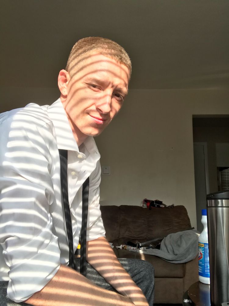 Photo of Johnny's Cleaning Service