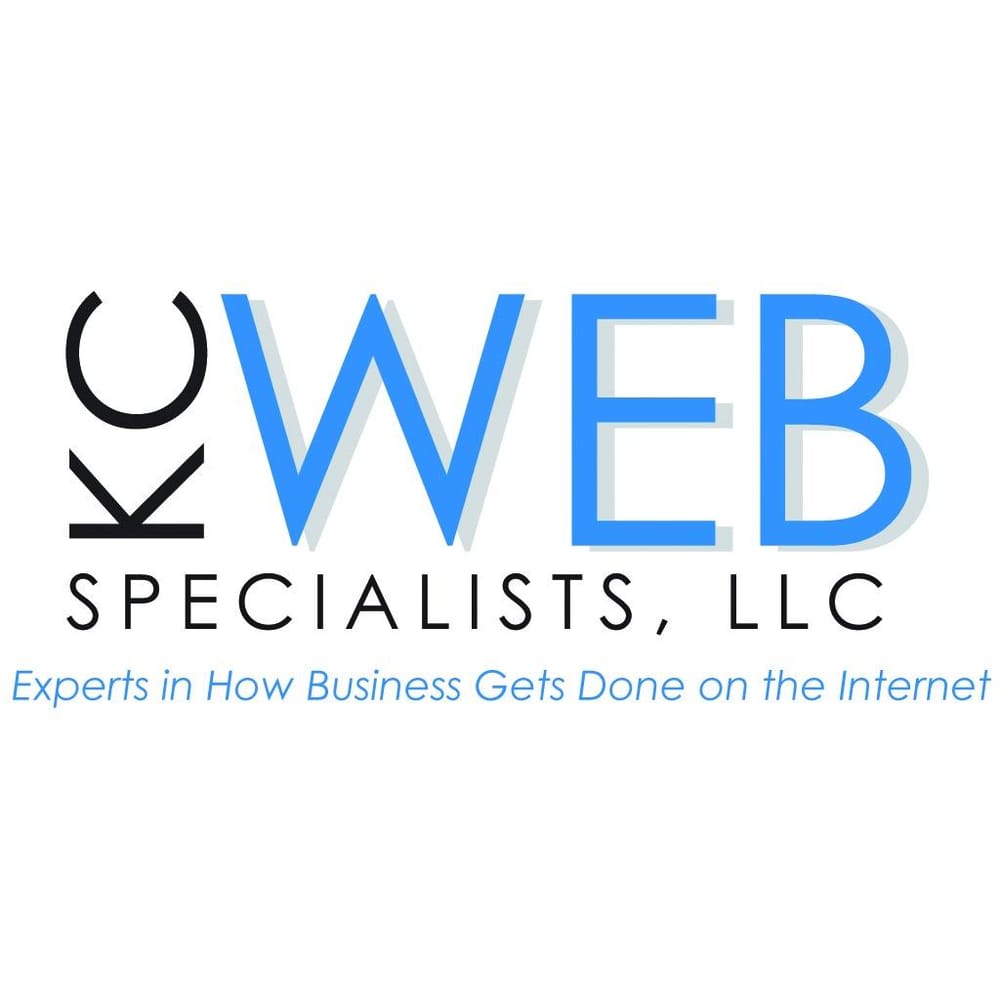 Photo of KC Web Specialists