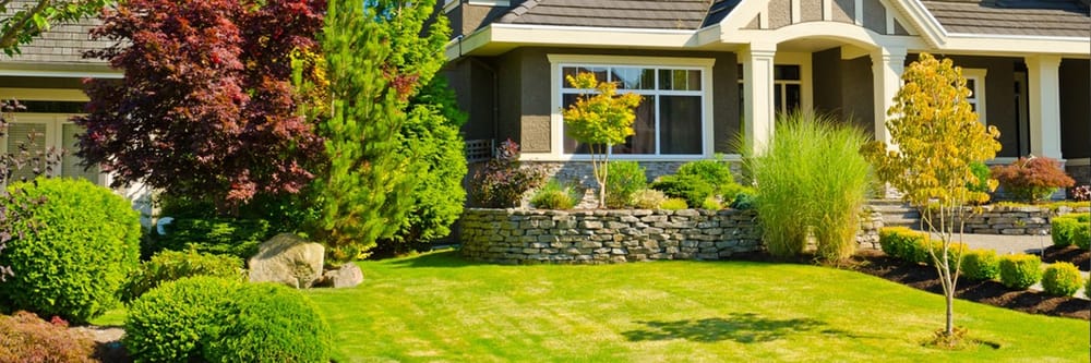 Photo of Rescom Property Services