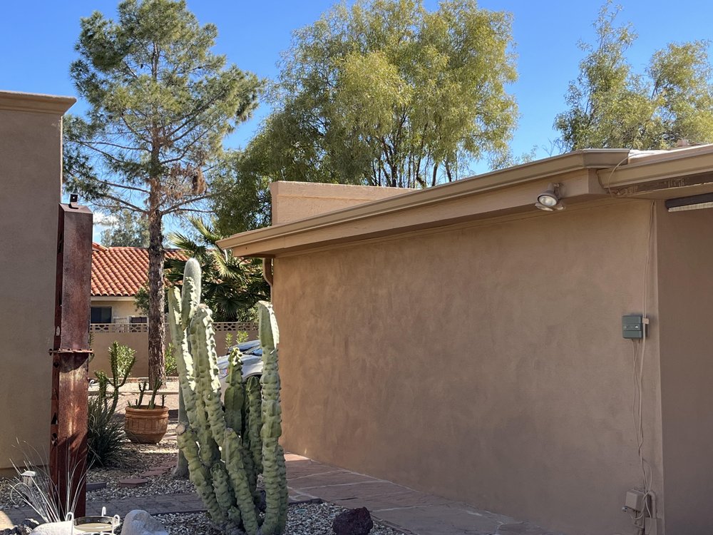 Photo of MSD Contracting