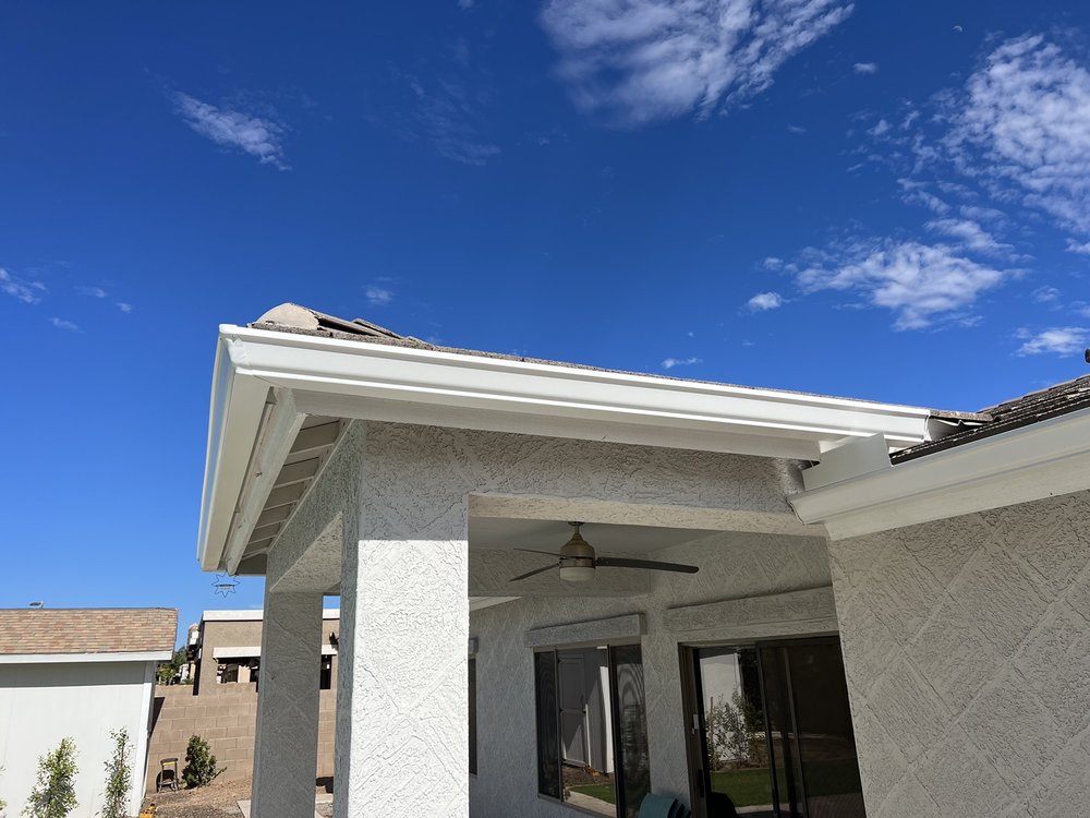 Photo of MSD Contracting