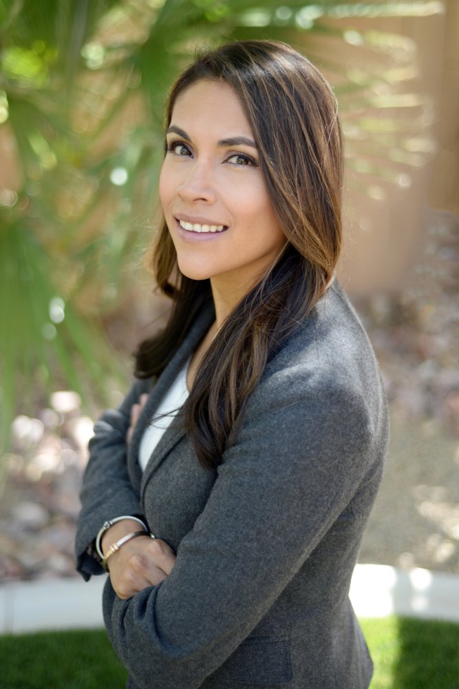 Photo of Arroyo Law
