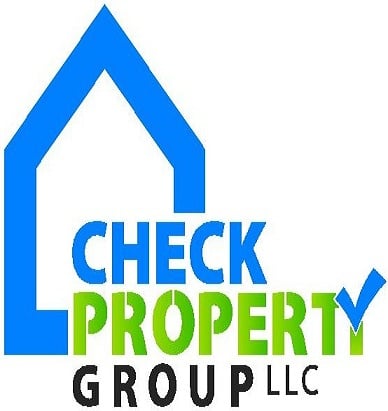 Photo of Check Property Group