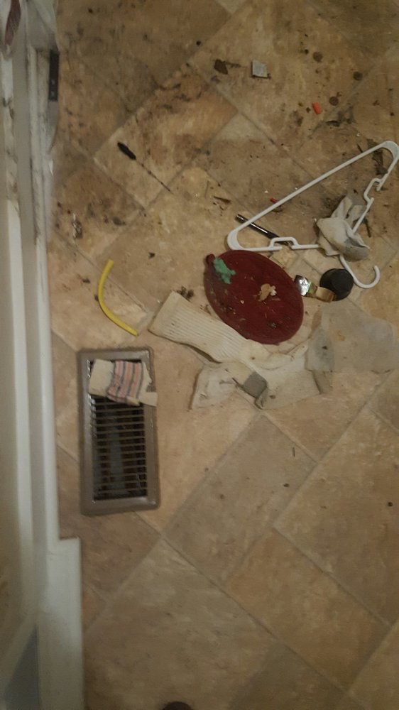 Photo of Check Property Group