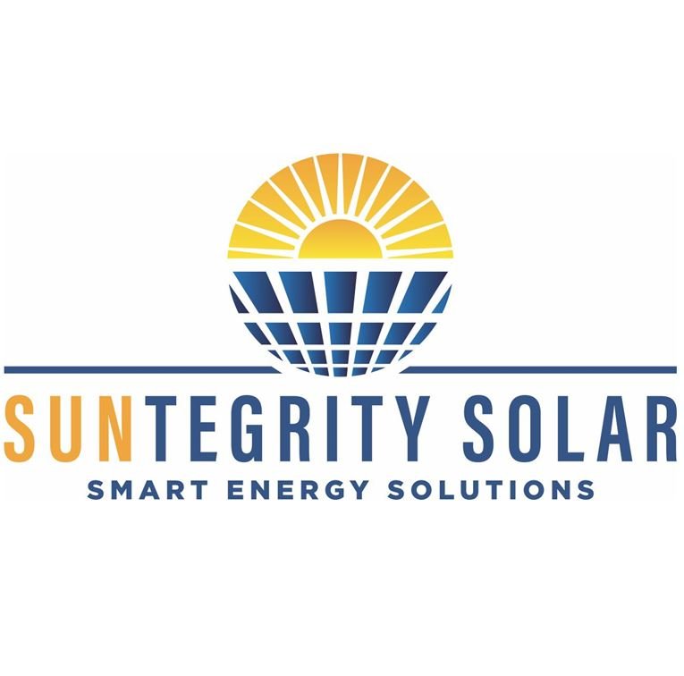Photo of Suntegrity Solar