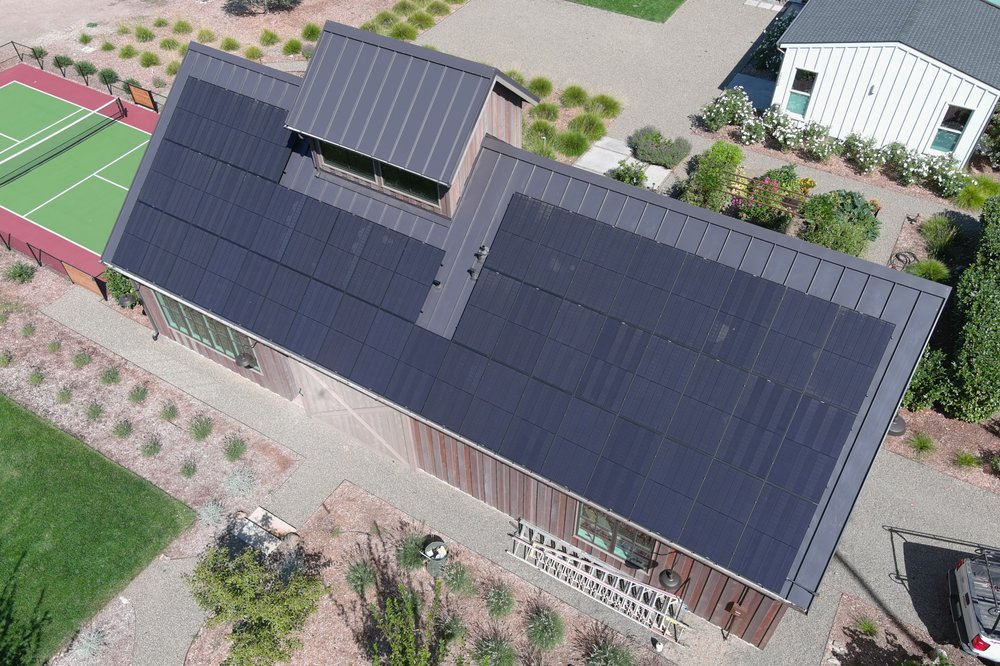 Photo of Suntegrity Solar
