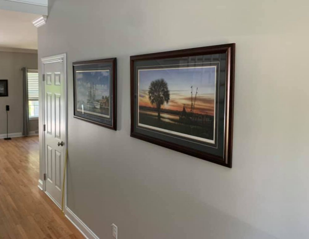Photo of The 843 Handyman