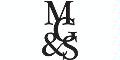 Photo of Law Offices - Mayfield, Gruber & Sheets